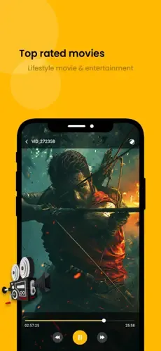 comedy-movies-to-watch-on-jiohotstar Top Rated Movies