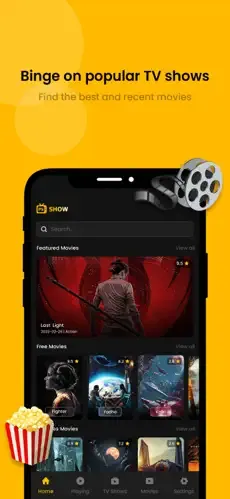 comedy-movies-to-watch-on-jiohotstar tv show